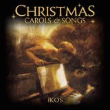 Christmas Carols And Songs